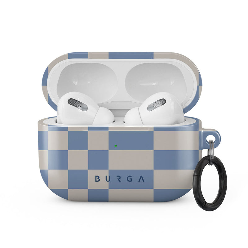 Straight A - Airpods Case (1-3 series)