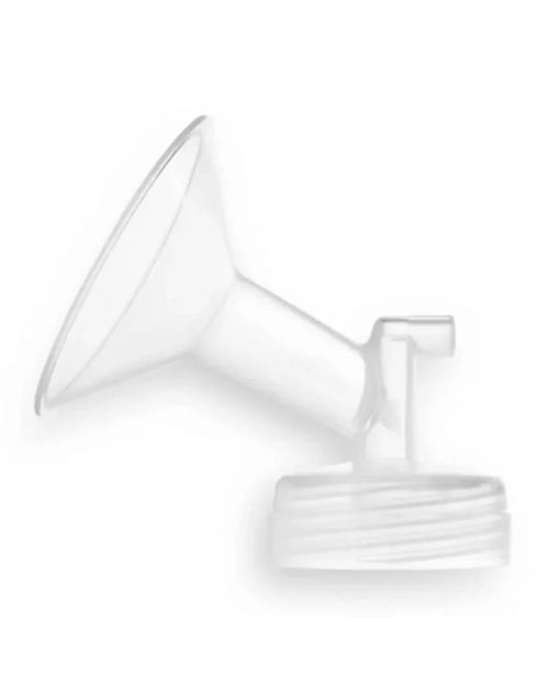 Spectra® Single Breast Shield - 28mm