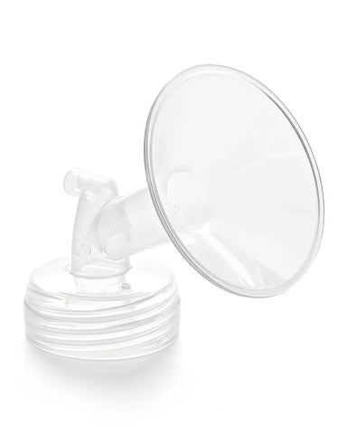 Spectra® Single Breast Shield - 32mm