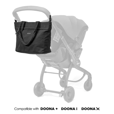 Doona Essentials Tote Bag