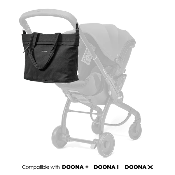 Doona Essentials Tote Bag