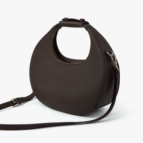 SELENE Handbag