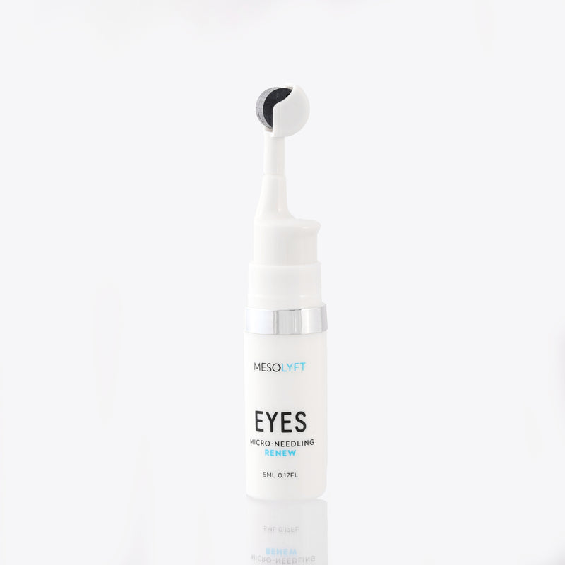 Mesolyft Eyes- 5ml