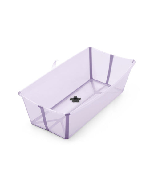 Stokke Flexi Bath X Large Lavender