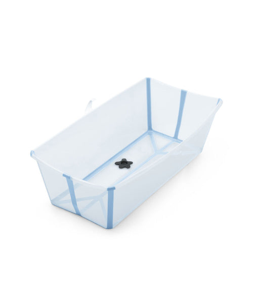 Stokke Flexi Bath X Large Ocean Blue