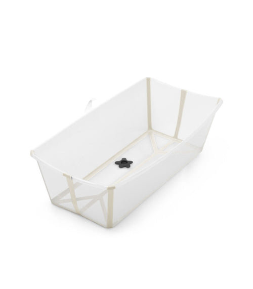 Stokke Flexi Bath X Large Sandy Beige