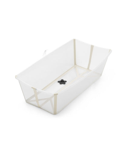 Stokke Flexi Bath X Large Sandy Beige