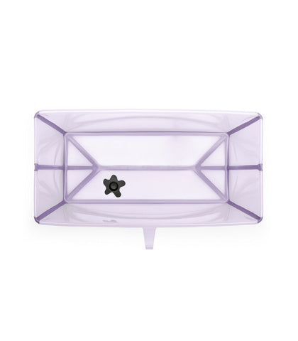 Stokke Flexi Bath X Large Lavender