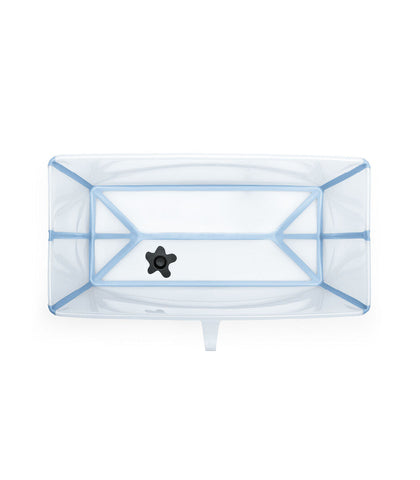 Stokke Flexi Bath X Large Ocean Blue