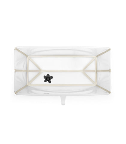 Stokke Flexi Bath X Large Sandy Beige