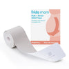 Frida Mom Pregnancy Belly Tape for Pain + Strain Relief