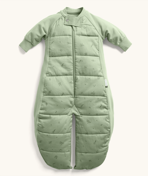 Sleep Suit Sack 2.5 TOG Willow(8-24M)