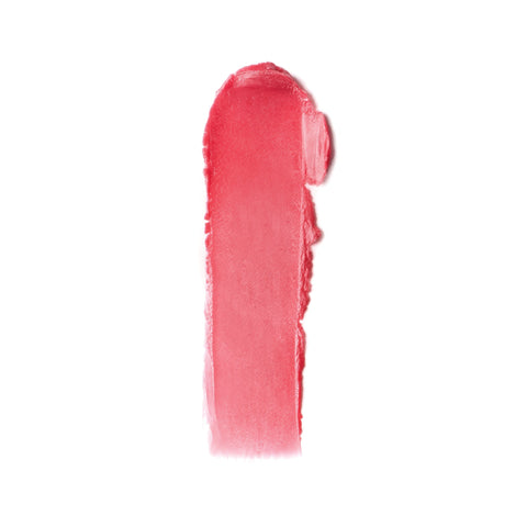 Dewy Tint Lip Balm No.4 - Rose Brick