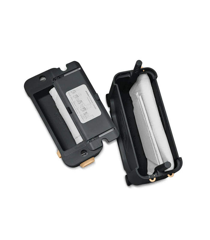 Stokke Jetkids Bedbox Lunar Eclipse