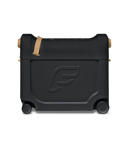 Stokke Jetkids Bedbox Lunar Eclipse