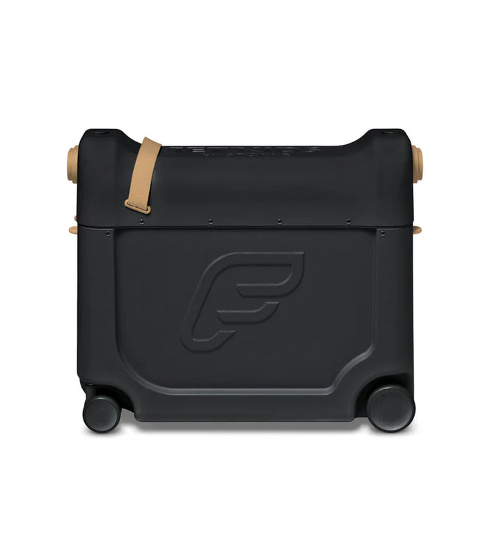 Stokke Jetkids Bedbox Lunar Eclipse