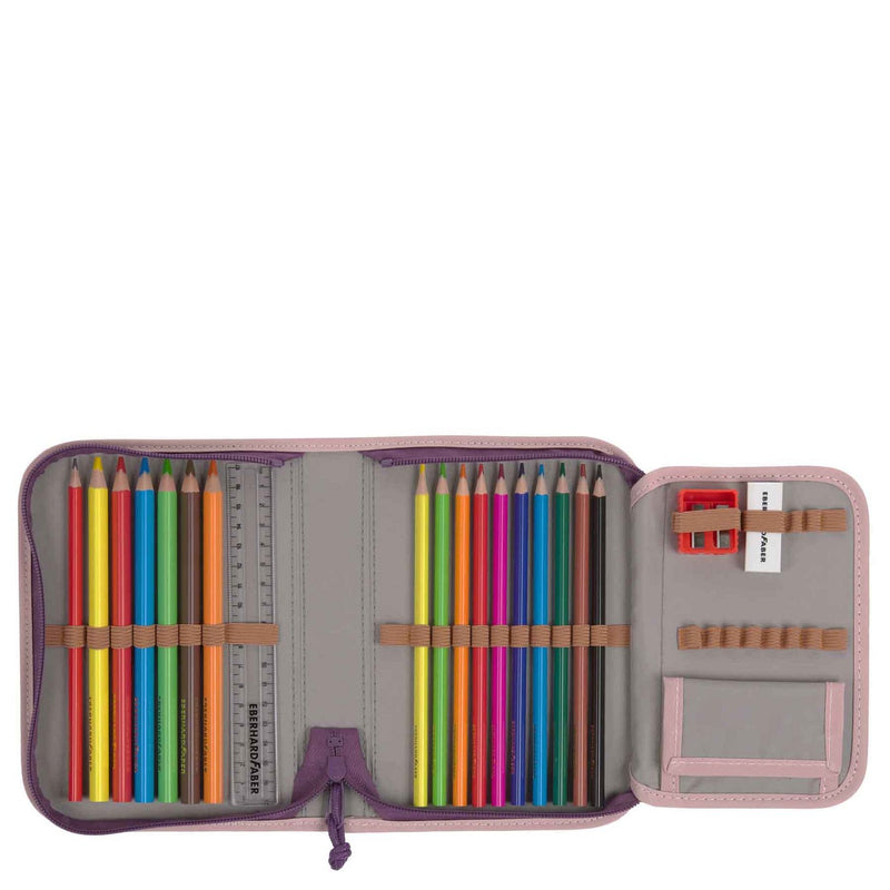 School Bag Set Flexy Unique Beginner