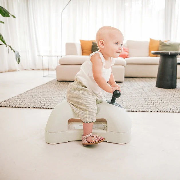 Scoot & Ride My First - Sand