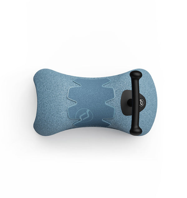 Scoot & Ride My First - Steel