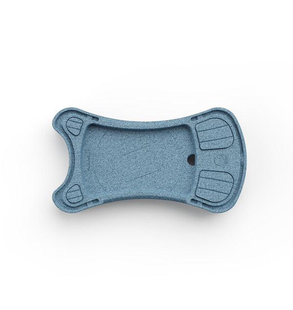 Scoot & Ride My First - Steel