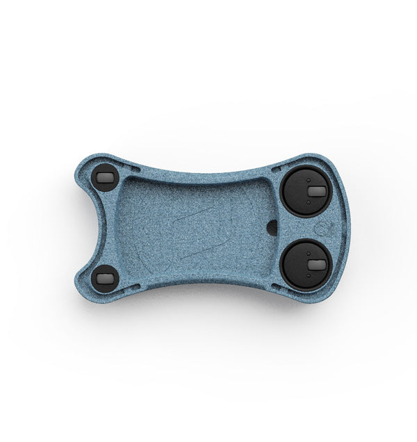 Scoot & Ride My First - Steel