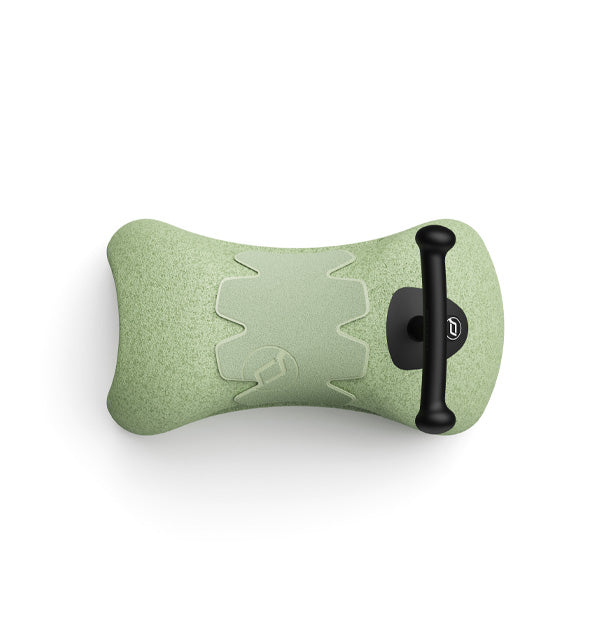 Scoot & Ride My First - Olive