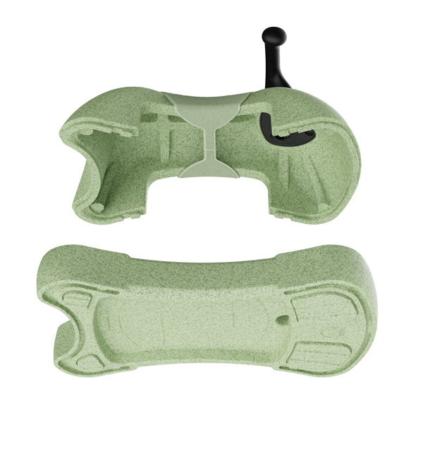 Scoot & Ride My First - Olive