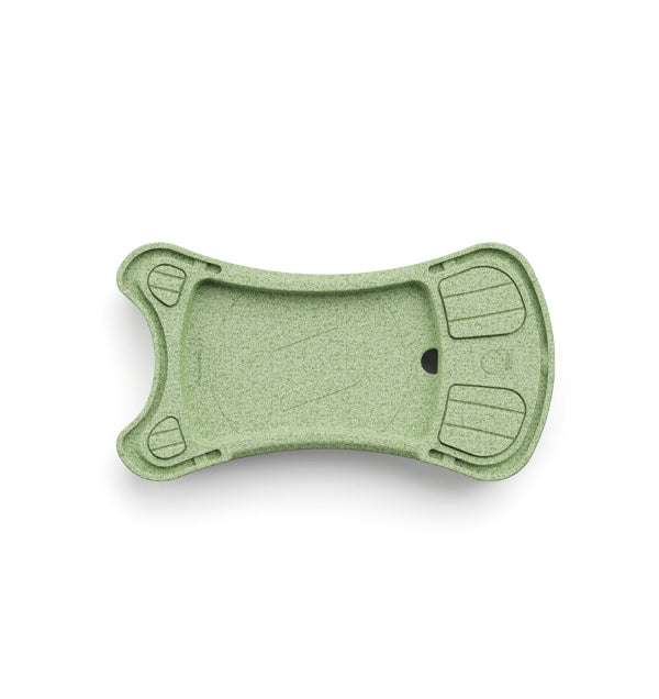 Scoot & Ride My First - Olive