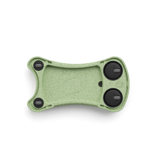 Scoot & Ride My First - Olive