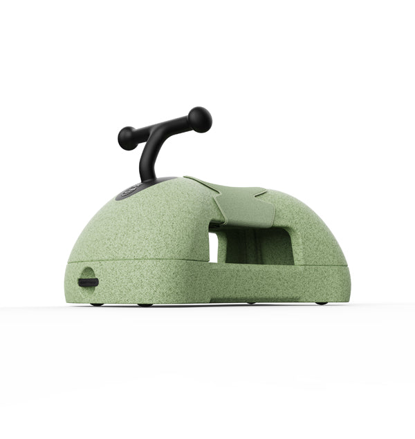 Scoot & Ride My First - Olive