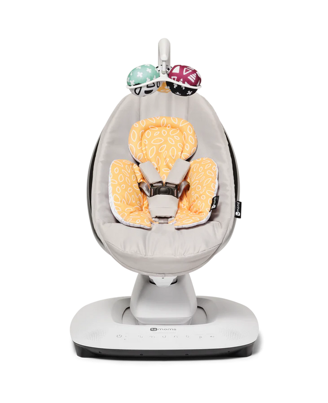 MamaRoo / RockaRoo 2.0 Newborn Insert Mesh