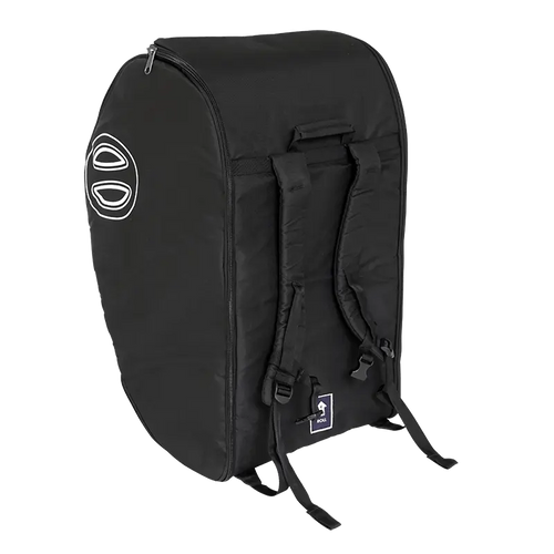 Doona Padded Travel bag