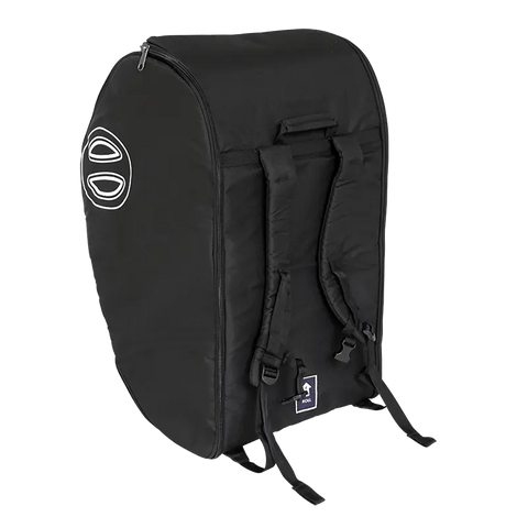 Doona Padded Travel bag