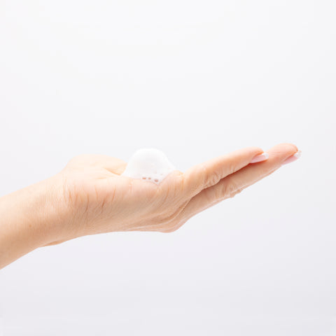 Postpartum Peri Soothe - Peri Foam