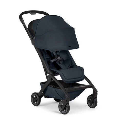 Joolz Aer² Compact & Lightweight Baby Stroller - Navy Blue
