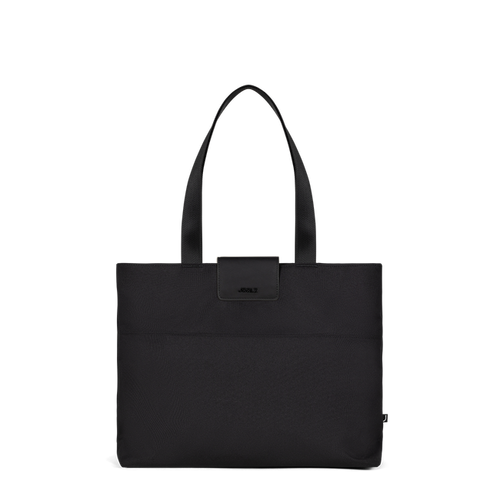 Joolz Eco-Friendly Changing Bag - Black
