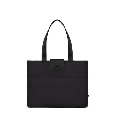 Joolz Eco-Friendly Changing Bag - Black