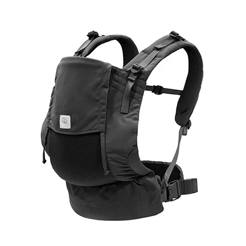 Stokke Limas Carrier Mesh Anthracite