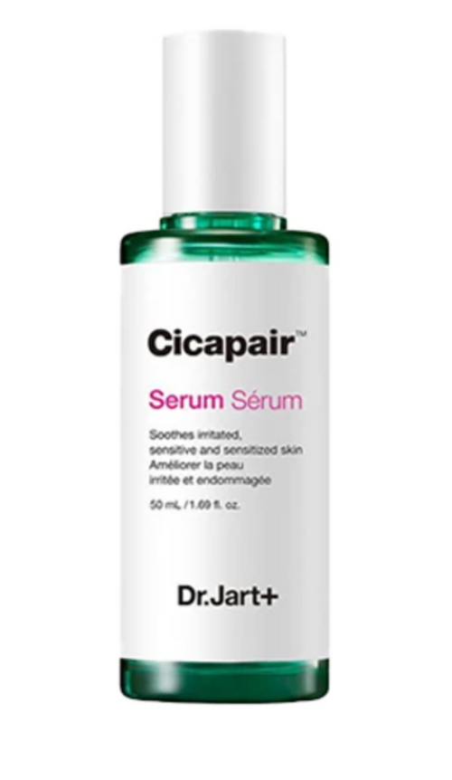 Cicapair Serum (50ml)