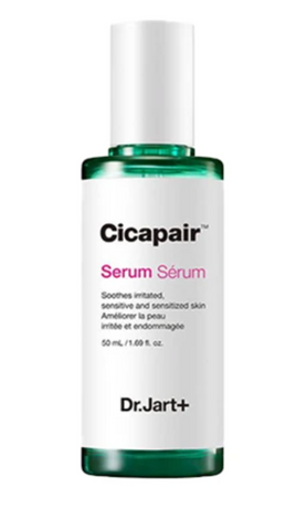 Dr. Jart+ Cicapair Serum (50ml)