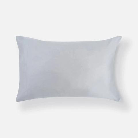 Clean Silver Pillowcase 1 Pack