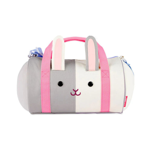 Skip Hop Duffimals Bunny