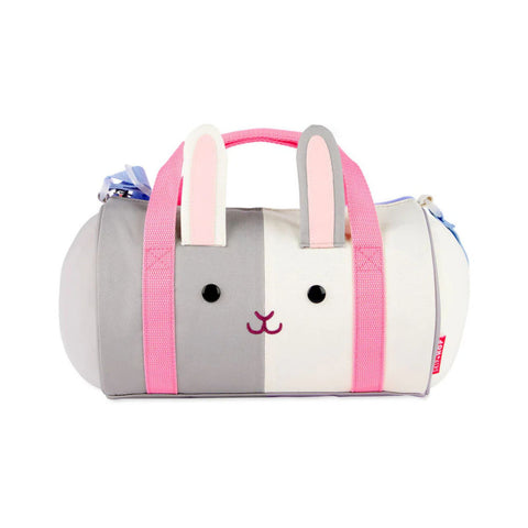 Skip Hop Duffimals Bunny