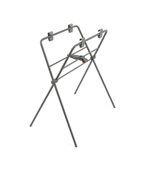 Stokke Flexi Bath Stand Grey