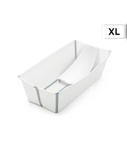 Stokke Flexi Bath X Large White