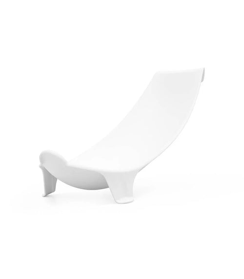 Stokke Flexi Bath Newborn Support White
