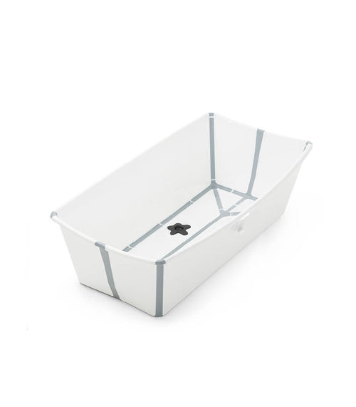 Stokke Flexi Bath X Large White
