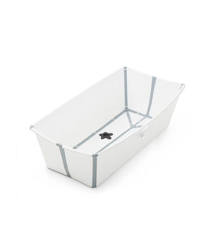 Stokke Flexi Bath X Large White