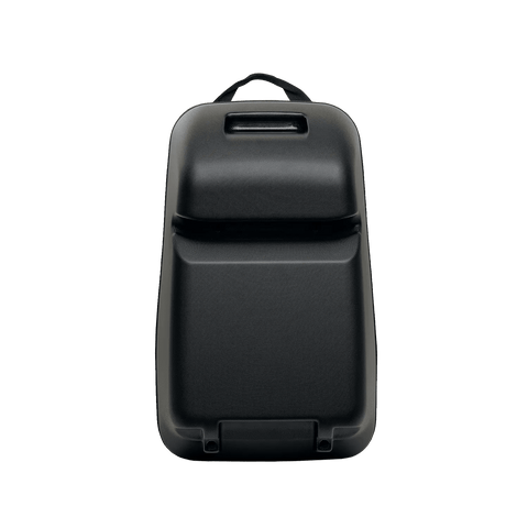 Doona X Storage Basket Black