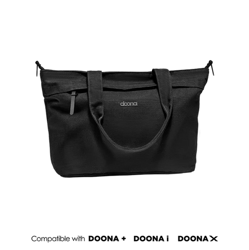 Doona Essentials Tote Bag